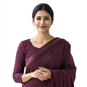 Riya Patel