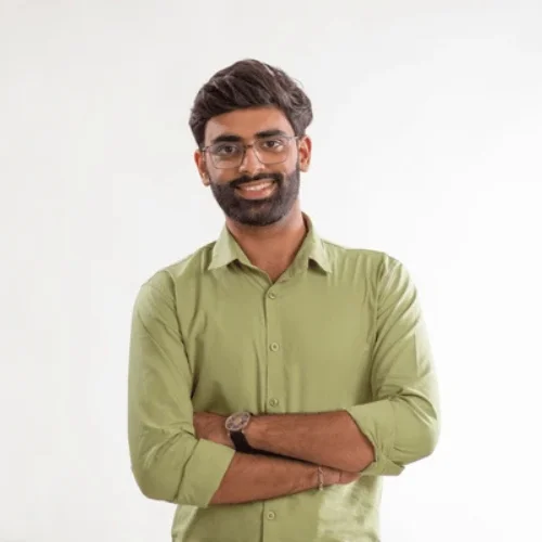 Rahul Mehta