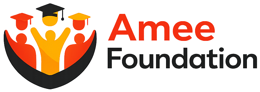 Amee Foundation